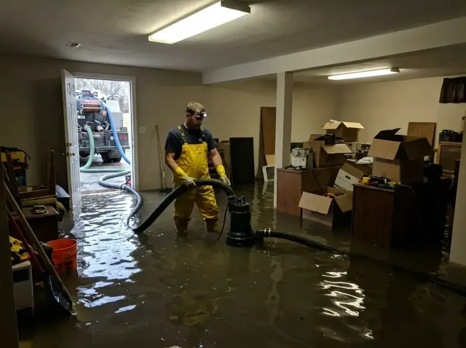 basement-burst-pipe-flooding-a-001 — frequently asked questions, 24-Hour Water Damage Restoration Services in Ellenton, FL